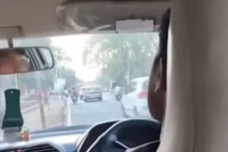 01 07 2025 car demo 23971929