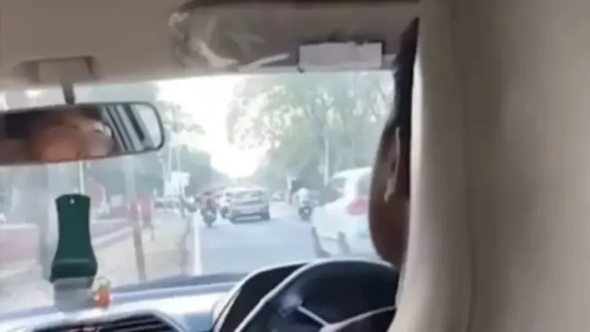 01 07 2025 car demo 23971929