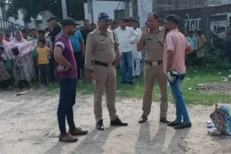 07 07 2025 07hrp 14 07072025 148