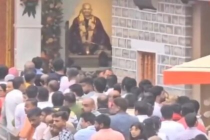 10 07 2025 neem karori baba 23980460