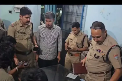 13 07 2025 13rsh 17 13072025 157