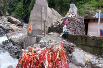 14 07 2025 14utk m 1 14072025 156