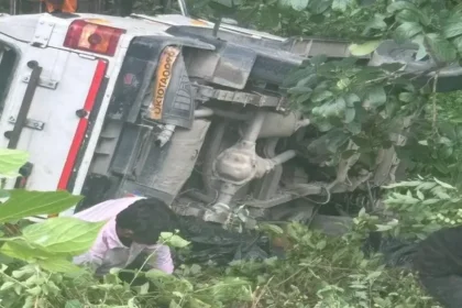 16 07 2025 accident news 23986144