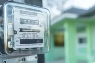 16 07 2025 smart meter 23986231