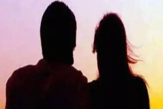 23 07 2025 livein relation 23992508