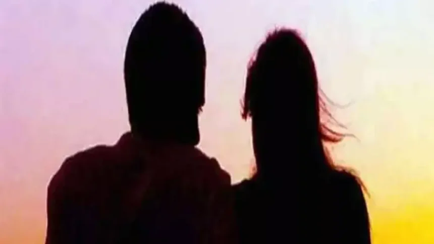 23 07 2025 livein relation 23992508