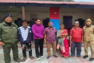 25 07 2025 25gop 2 25072025 155