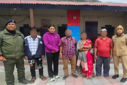 25 07 2025 25gop 2 25072025 155