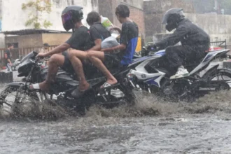 26 07 2025 rain doon 23995347 1