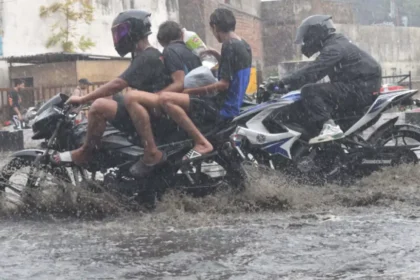 26 07 2025 rain doon 23995347 1