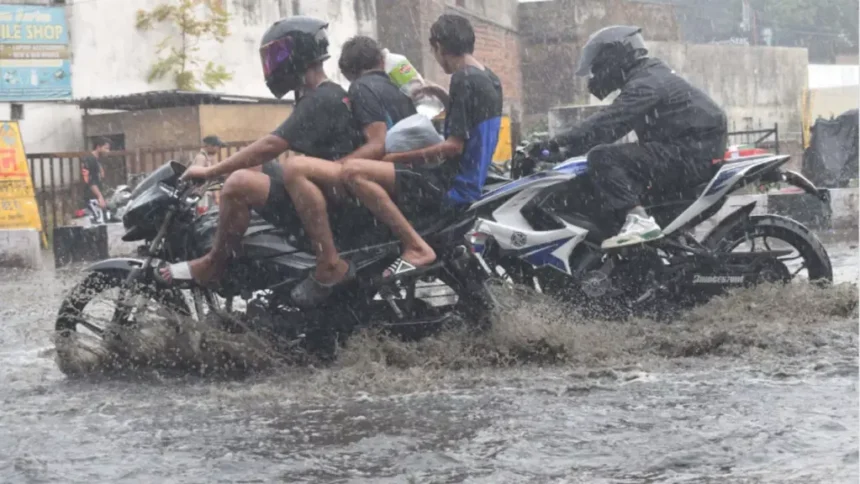 26 07 2025 rain doon 23995347 1