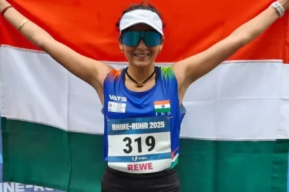 27 07 2025 mansi negi 23996078