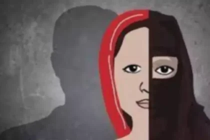 28 07 2025 matantaran 1 23996331