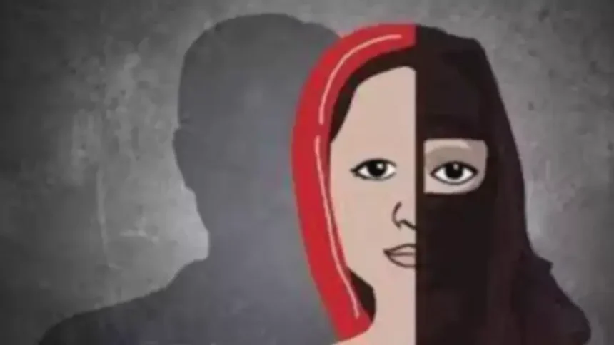 28 07 2025 matantaran 1 23996331