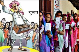 4262d9e6 955c 4422 9ab2 07882433e6ac