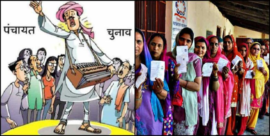 4262d9e6 955c 4422 9ab2 07882433e6ac