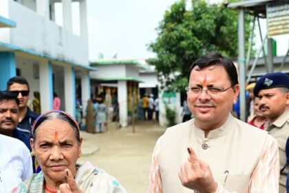 521971220 1052648427038188 6826024151909522697 n