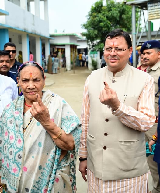 521971220 1052648427038188 6826024151909522697 n