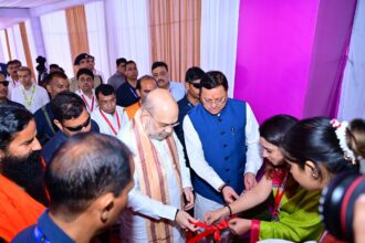 522592679 1049264184043279 7954899450703888078 n