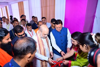 522592679 1049264184043279 7954899450703888078 n