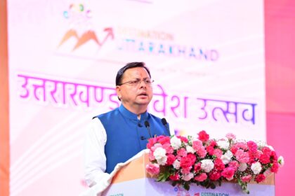 522927765 1049234364046261 5746184451698758175 n