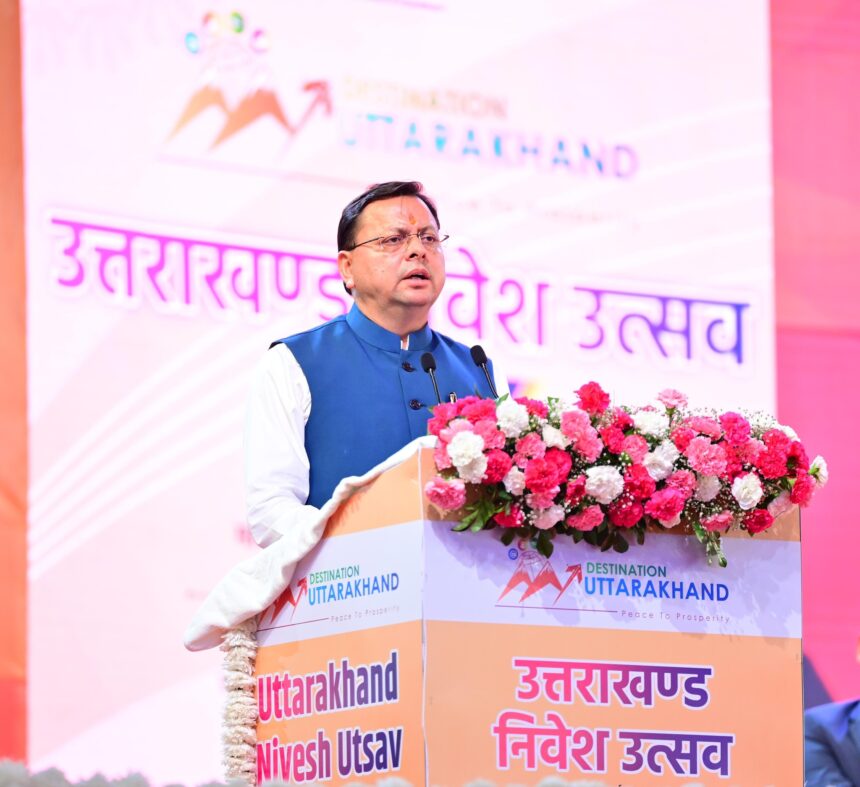 522927765 1049234364046261 5746184451698758175 n