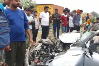 99eb6d30 f0e6 4a6a 99d0 792a8657cc44 1682582096416