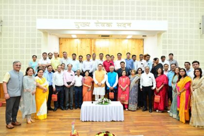 FB IMG 1751383202587