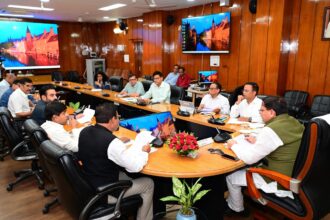 FB IMG 1751467261942