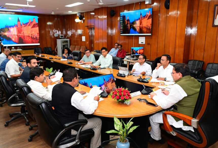 FB IMG 1751467261942