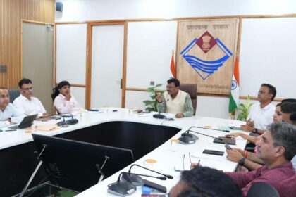 FB IMG 1751467389164