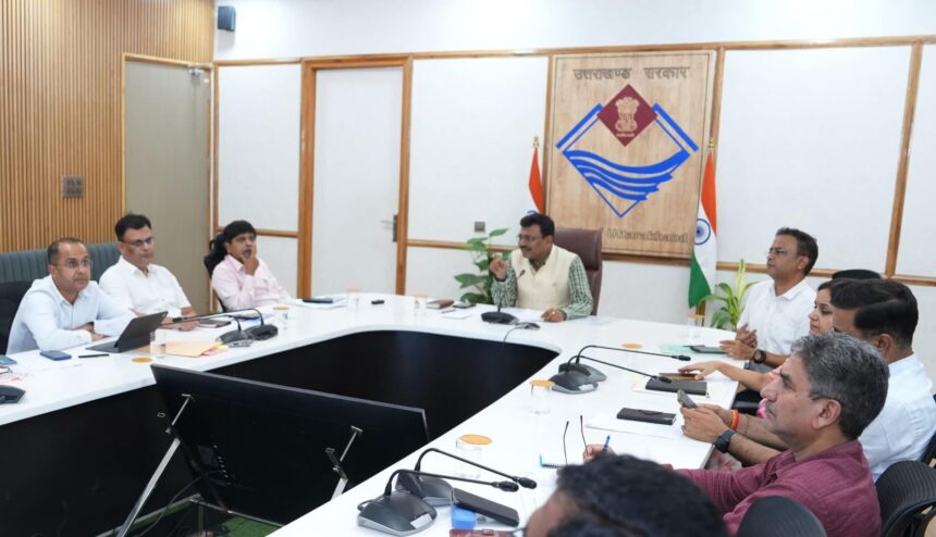 FB IMG 1751467389164