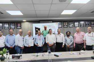 FB IMG 1751467511248