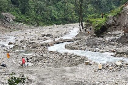 FB IMG 1751467617655