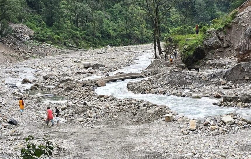 FB IMG 1751467617655