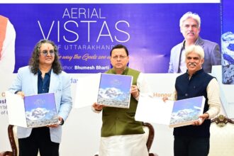 FB IMG 1751468347191