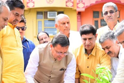 FB IMG 1751555063493