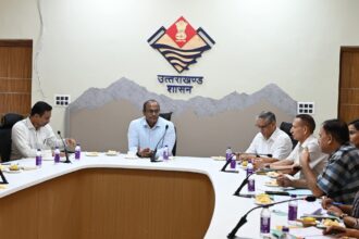 FB IMG 1751555272840