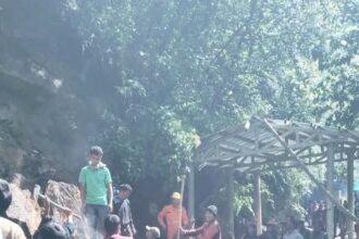 FB IMG 1751609463183