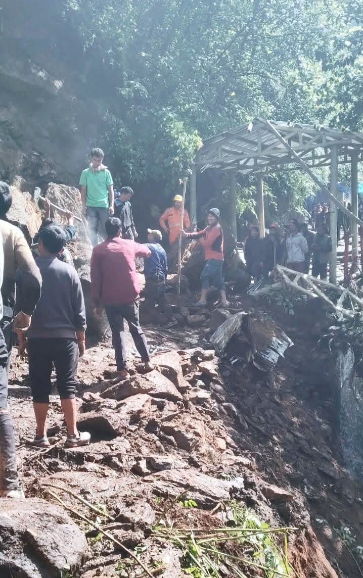 FB IMG 1751609463183