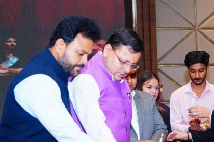 FB IMG 1751629428624