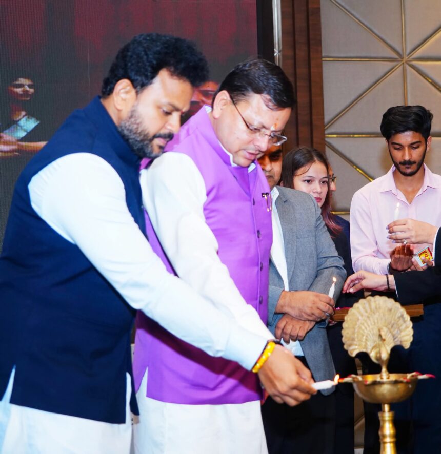 FB IMG 1751629428624