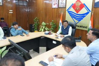 FB IMG 1751639996829