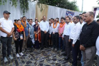 FB IMG 1751640301095