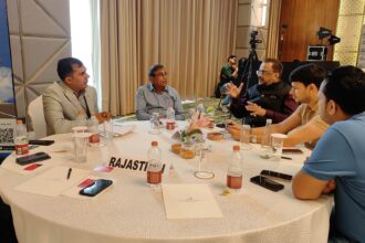 FB IMG 1751640503721