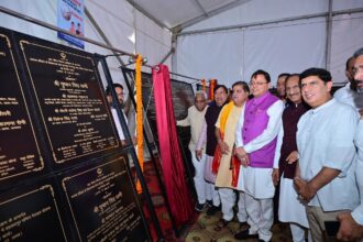 FB IMG 1751648799067