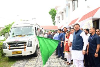 FB IMG 1751722899947