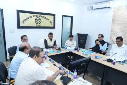 FB IMG 1751724331428