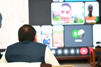 FB IMG 1751724533055