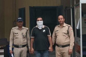 FB IMG 1751730010243